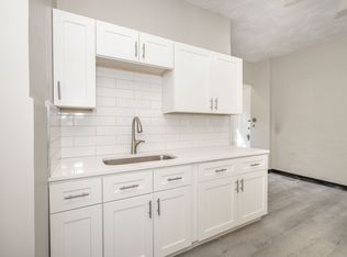 475 Riddle Rd #2B, Cincinnati, OH 45220