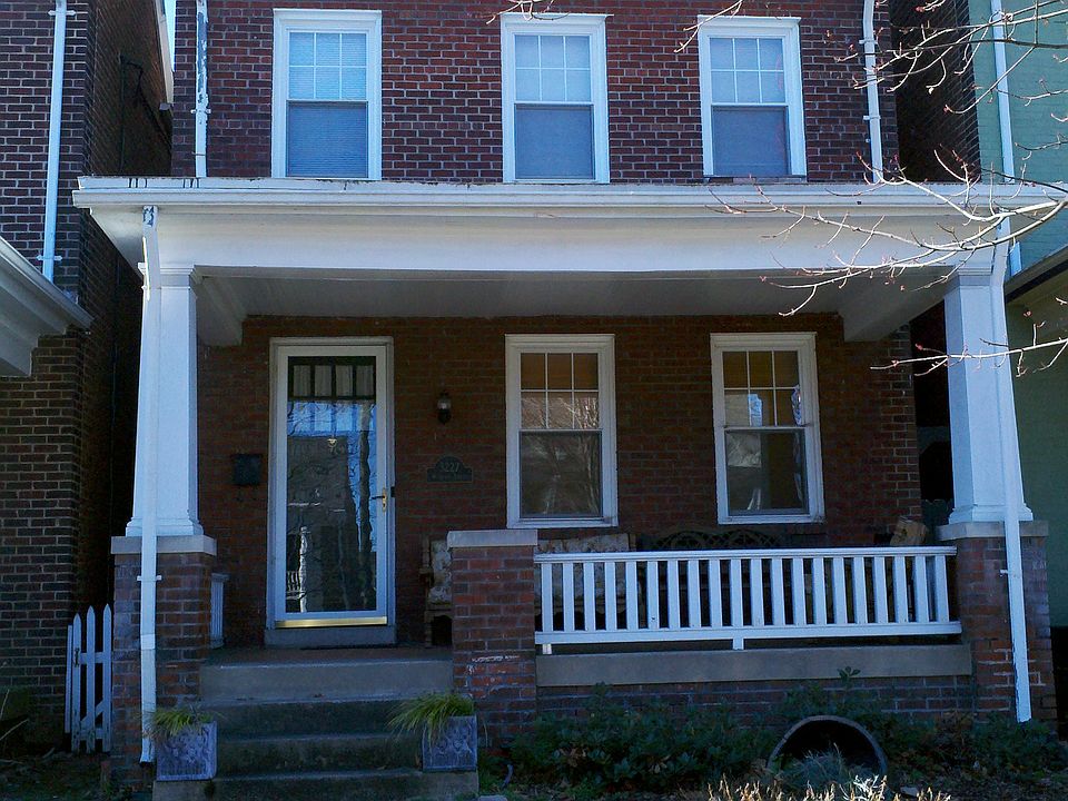 1st image of 3227 W Grace St