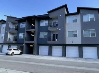 471 W 15 S UNIT C303, Providence, UT 84332