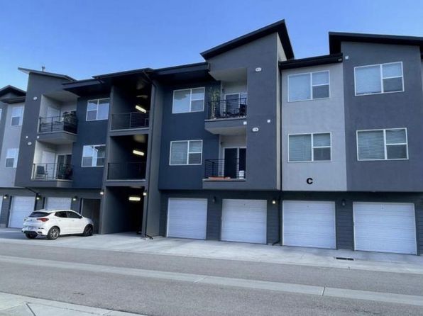 471 W 15 S UNIT C303