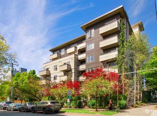 5803 24th Ave NW UNIT 32, Seattle, WA 98107