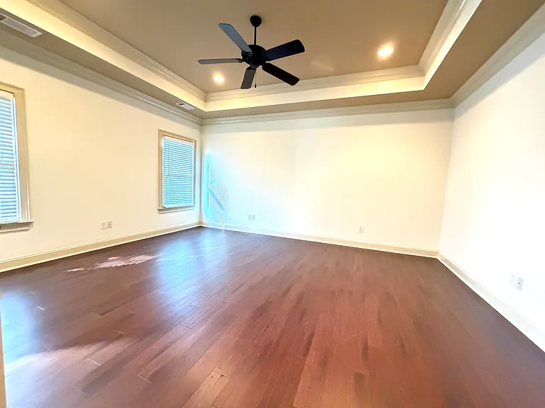 2225 Barkley Crest Ln — Photo 19
