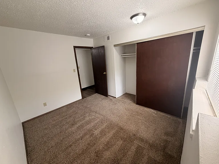 Winding Hills Apartments — Photo 93