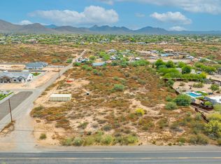 637 W Tanya Road #a,b,c,d, Phoenix, AZ 85086