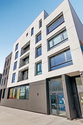 Rented by Compass | media 14