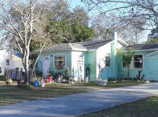 3998 56th Ave N, Saint Petersburg, FL 33714