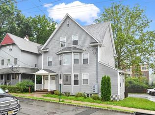 15 Olyphant Pl UNIT 3, Morristown, NJ 07960