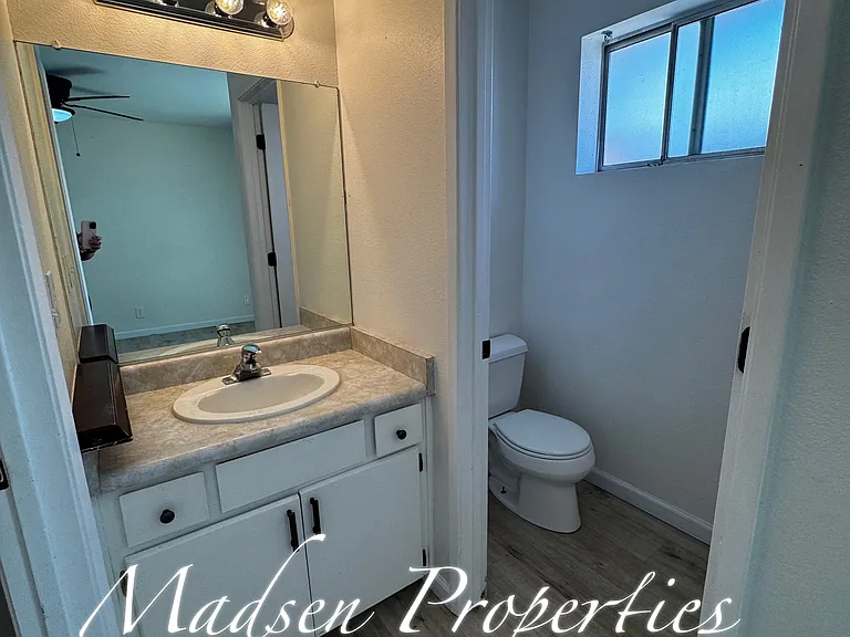 125 Casey Ct — Photo 11