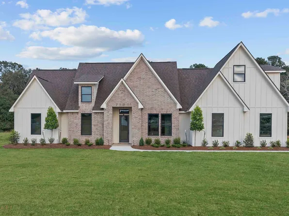 1074 Martin Way, Stonewall, LA 71078