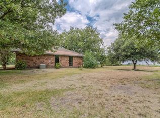 2209 Country Meadow Ln, Wylie, TX 75098