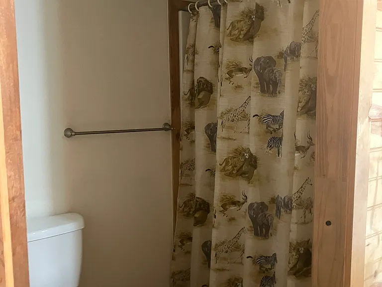 172 W Flag Creek Ranch Rd #A — Photo 6