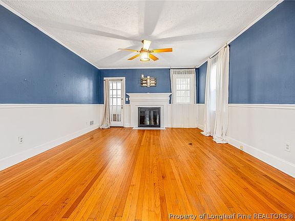 4th image of 322 Circle Dr