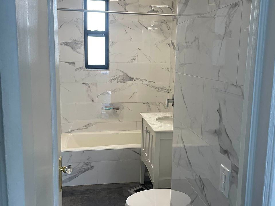 1st image of 451 W End Ave APT 11D