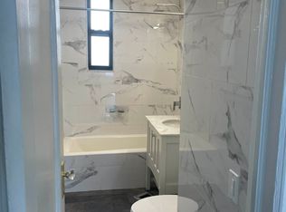 451 W End Ave APT 11D, New York, NY 10024
