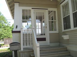 7909 42nd Ave, Kenosha, WI 53142