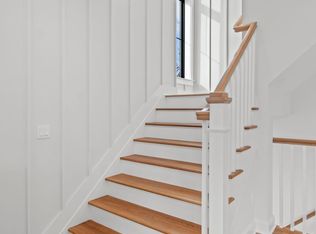 AIDA OLD TAPPAN, Westwood, NJ 07675