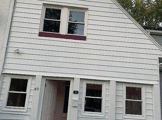 48 4th Ave, Claymont, DE 19703