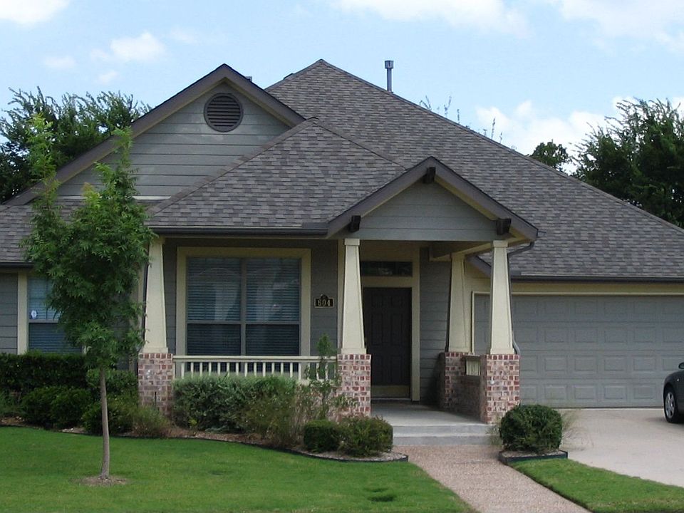 1st image of 604 Mayberry Dr