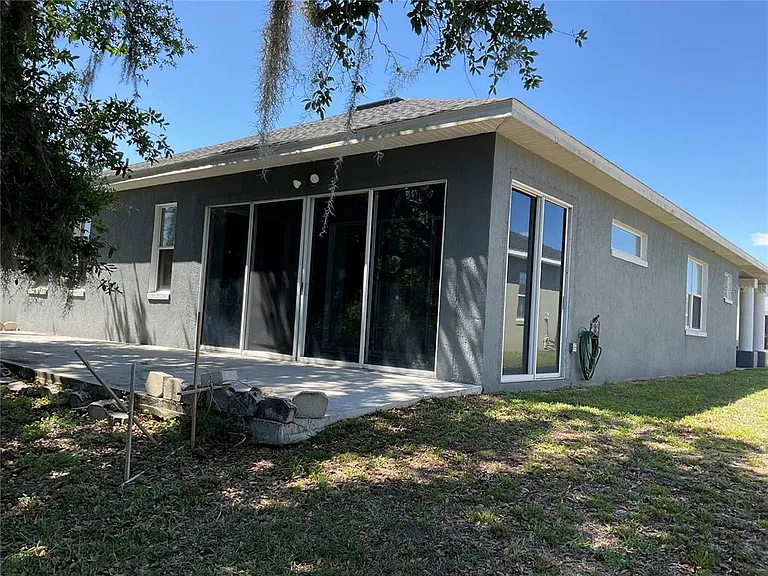 132 Golf Aire Blvd — Photo 26