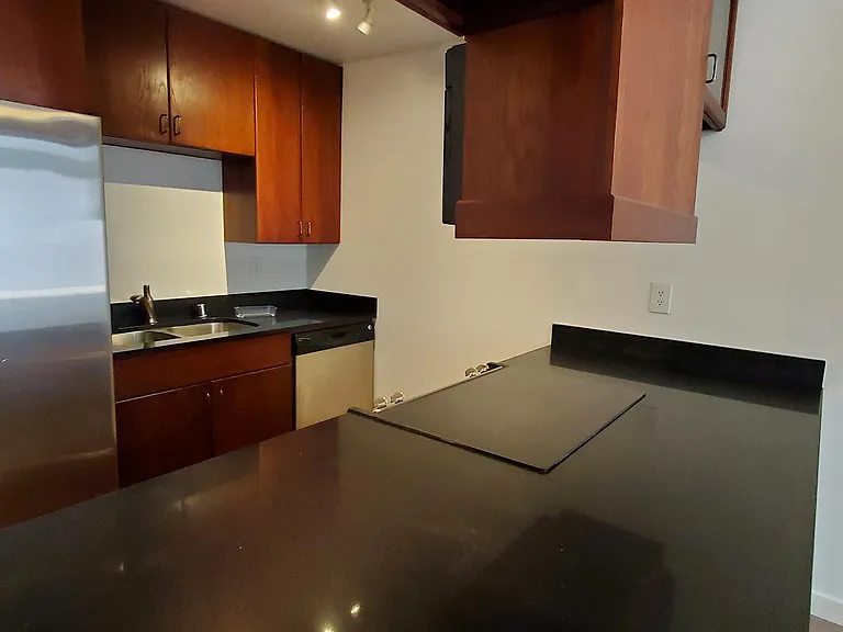 7309 Sand Point Way NE #B723B723 — Photo 6
