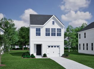 Douglas Plan, Laurinton Farms, Hopkins, SC 29061