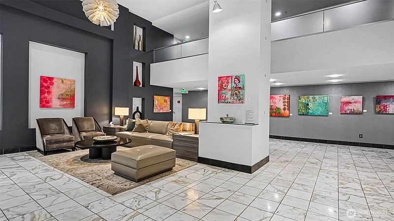 2nd image of 2911 2nd Avenue #515