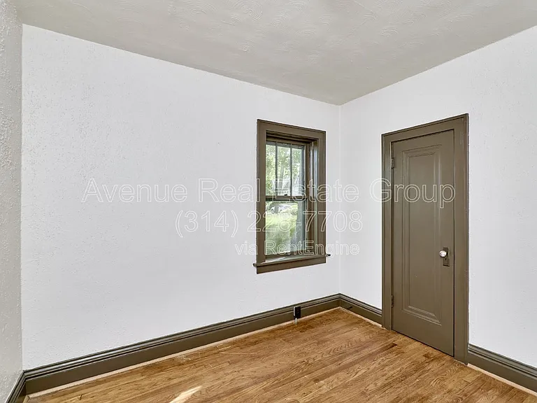 5021 Ray Ave #1F — Photo 27