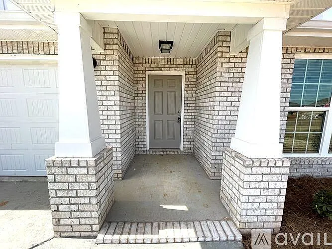 12885 Tallulah Dr — Photo 3