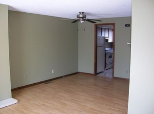 607 Timberwick Pl, Manhattan, KS 66503