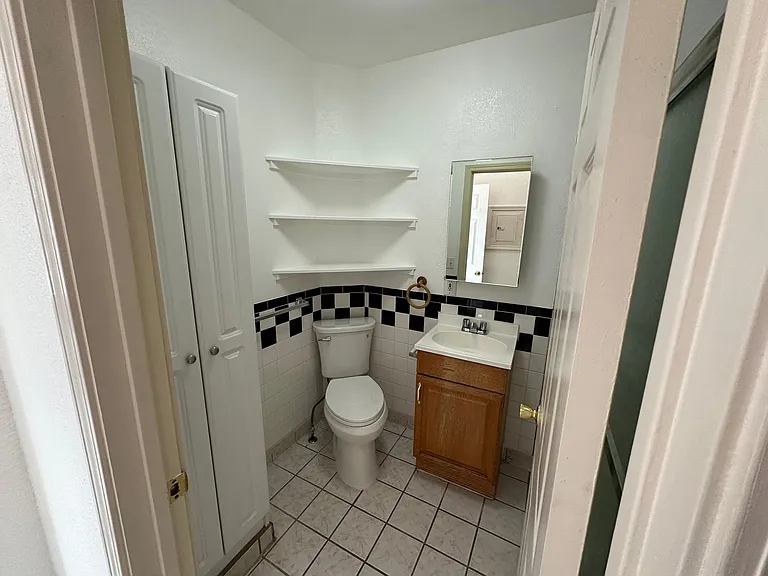 10701 San Pablo Ave — Photo 34