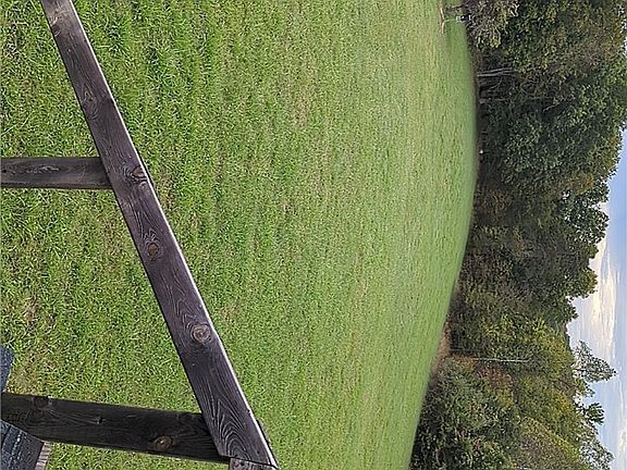 3rd image of 3948 Long Ridge Rd