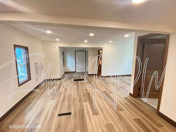 2nd image of 1028 Ansborough Ave