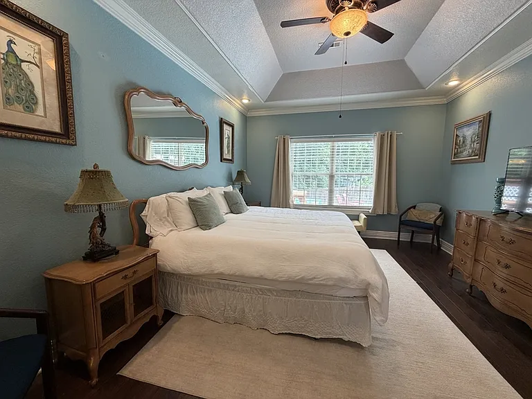 2234 Tall Tree Ln — Photo 21