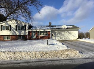 2704 5th Ave SW, Austin, MN 55912