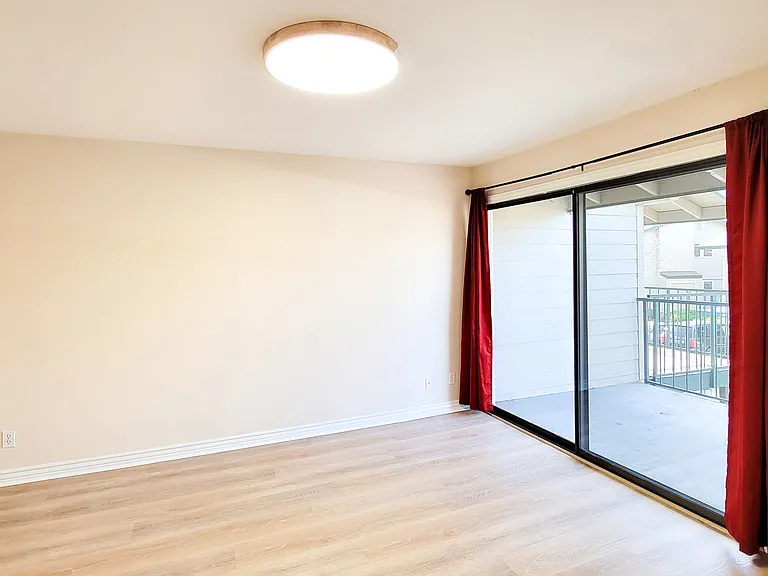 3200 Litzler Dr #9-239 — Photo 12