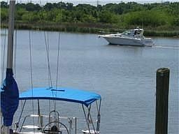 2nd image of 18809 Egret Bay #117