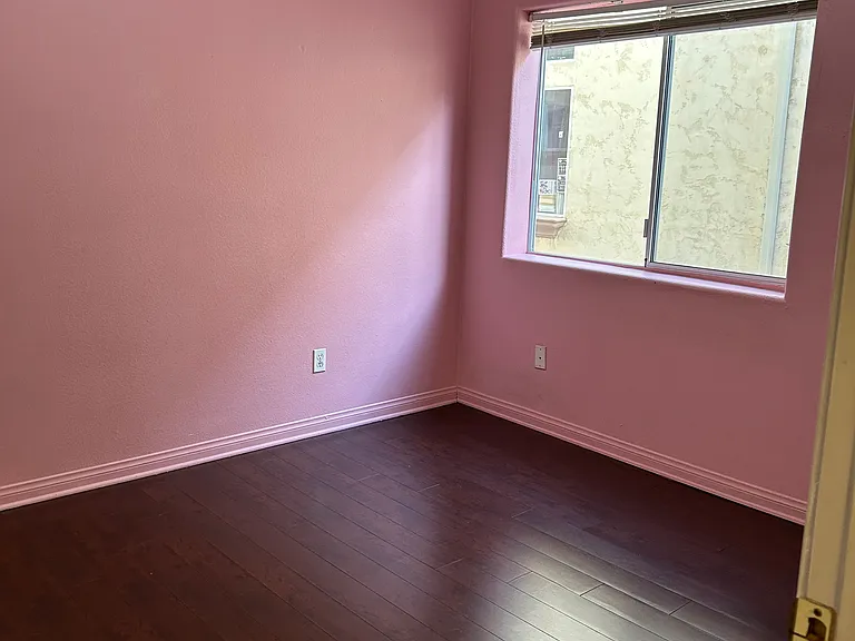 8800 Etiwanda Ave #8 — Photo 18