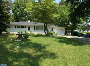 129 Philchris Dr, Dover, DE 19901