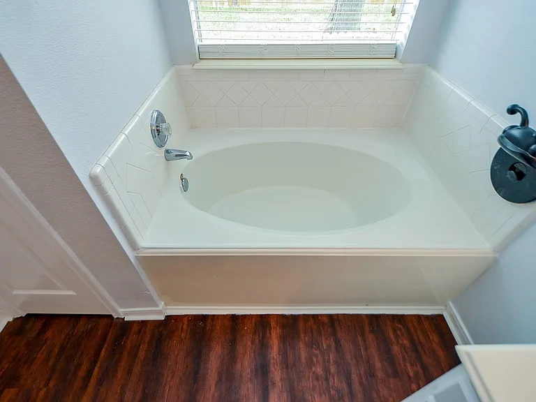 14410 Pelican Marsh Dr — Photo 21