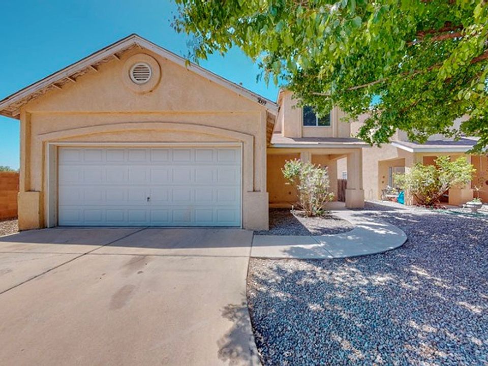 1st image of 3639 Big Cottonwood Ct SW