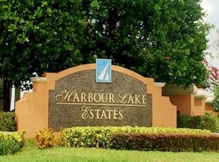 1758 SW 185th Ave, Miramar, FL 33029