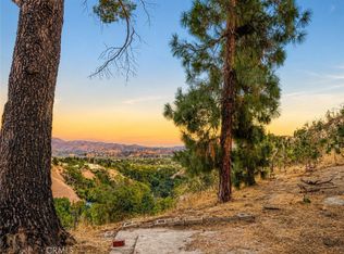 12229 Alta Trl, Sylmar, CA 91342