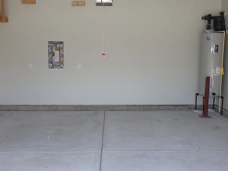 218 Day Lily St — Photo 13