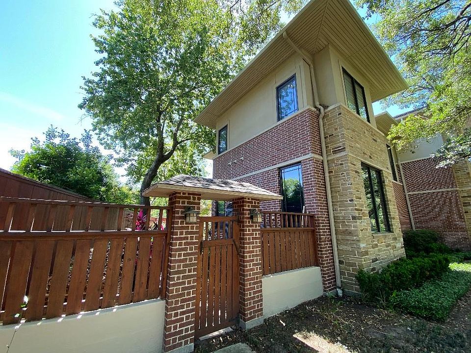 5011 Braeburn Dr, Bellaire, TX 77401 MLS 89186352 Zillow