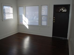 1152 Francisco St, Berkeley, CA 94702