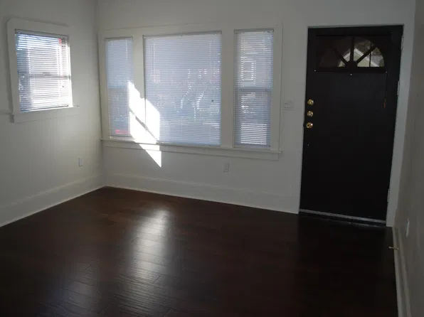 1152 Francisco St, Berkeley, CA 94702