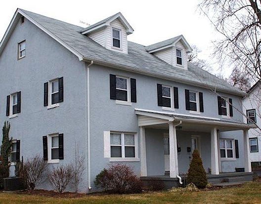 1st image of 67 E Shirley Ave #B