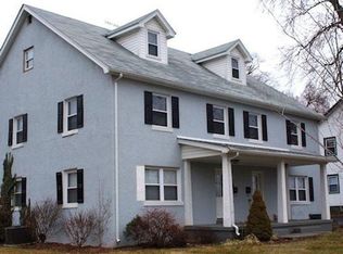 67 E Shirley Ave #B, Warrenton, VA 20186