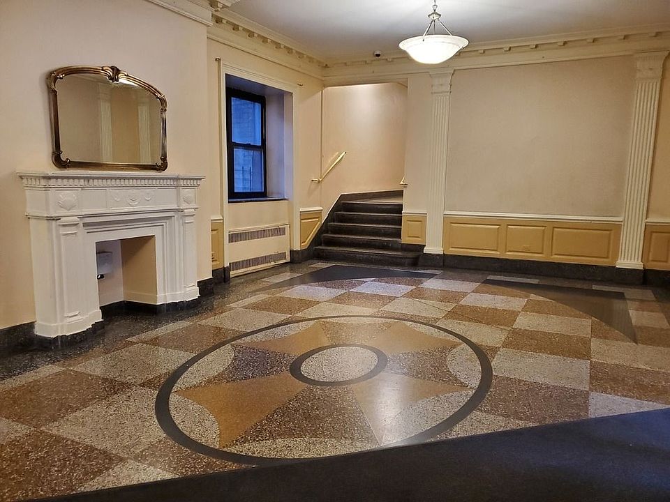 1st image of 41-15 45th St #2