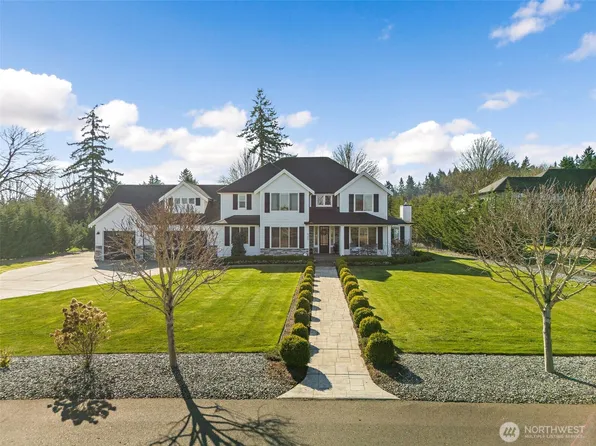 6304 76th Street E, Puyallup, WA 98371